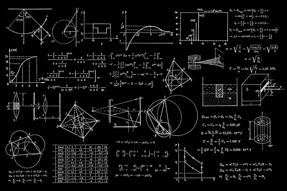Developer working with code and AI tools
