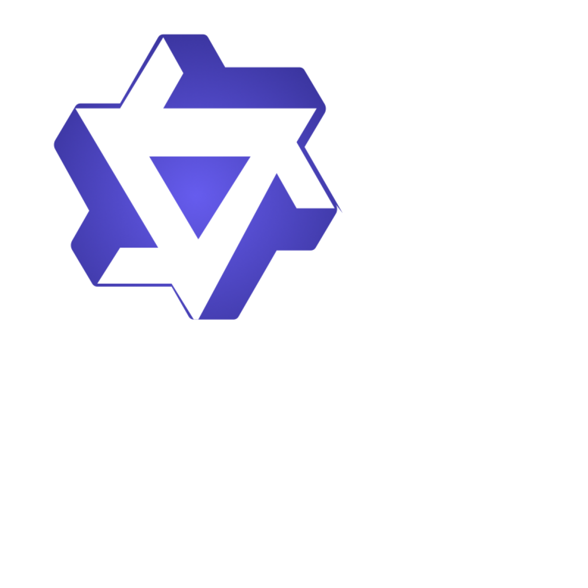 Qwen AI logo