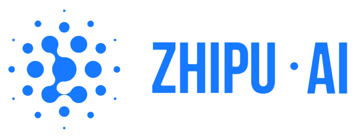 Zhipu AI, the company behind Z.ai and the GLM model family